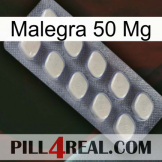 Malegra 50Mg 08